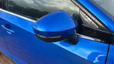 Nissan Qashqai 1.3 DiG-T MH 158 Acenta Premium 5dr Xtronic Petrol Hatchback